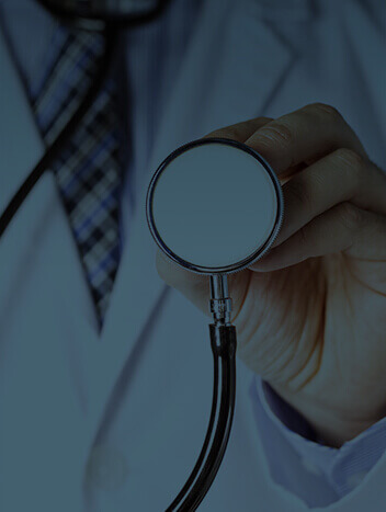 Erro M�dico (Neglig�ncia, Imprud�ncia e Imper�cia)