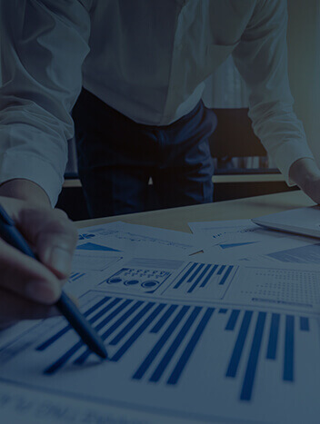 Verbas Rescis�rias e Indenizat�rias