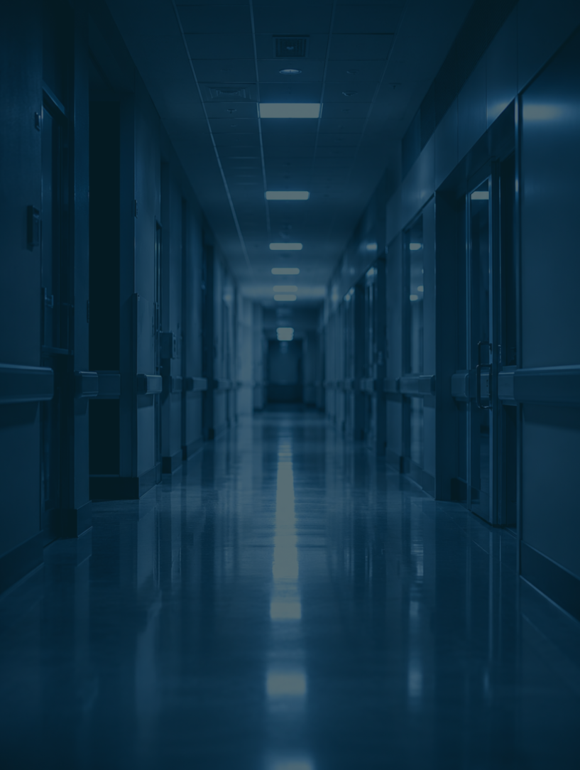 Responsabilidade Civil de Hospitais e Cl�nicas