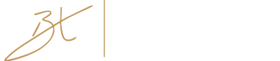 Bruno Cesar Xavier Advogados