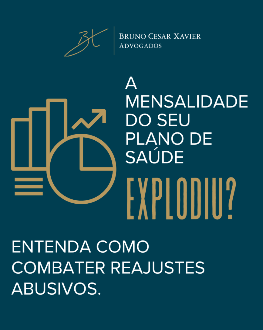 Operadoras Escondem a Verdade: Entenda Por Que Seu Plano de Sa�de Coletivo Est� T�o Caro e Como a Justi�a Pode Mudar Isso.